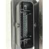 Recambio de abs para peugeot 308 active referencia OEM IAM 9808321180  