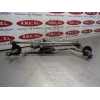 Recambio de motor limpia delantero para toyota verso active referencia OEM IAM 851100F030  