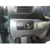 Recambio de mando luces para seat toledo (1m2) select referencia OEM IAM   
