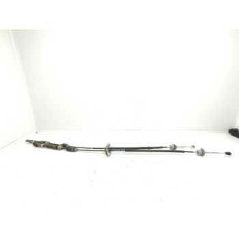 CABLES CAMBIO (BOWDEN) 43794D7100 