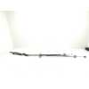 Recambio de cables cambio (bowden) para hyundai tucson classic blue referencia OEM IAM 43794D7100  
