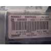 Recambio de faro izquierdo para renault trafic t 1000 referencia OEM IAM 8200701354  