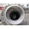 Recambio de turbocompresor para mitsubishi montero (v20/v40) referencia OEM IAM 49177015  