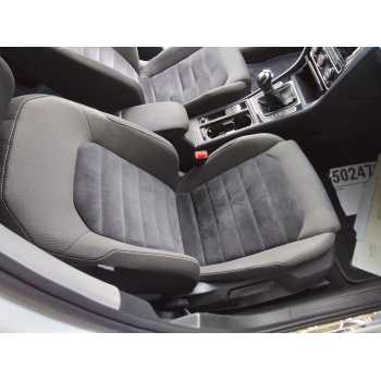 ASIENTO DELANTERO DERECHO 