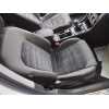 Recambio de asiento delantero derecho para volkswagen golf vii lim. (5g1) advance bluemotion referencia OEM IAM   