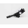 Recambio de mando intermitentes para toyota auris 1.6 16v cat referencia OEM IAM   