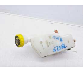 Recambio de bomba freno para citroën c4 cactus feel referencia OEM IAM 32069745  