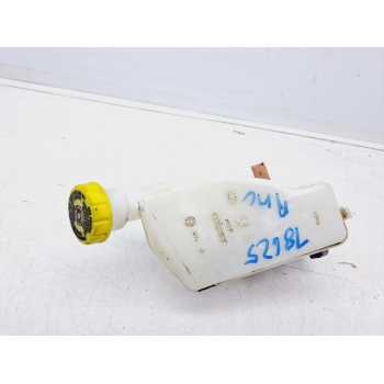BOMBA FRENO 32069745 