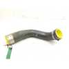 Recambio de tubo de admision para renault captur dynamique referencia OEM IAM  7E144604208RE 104951A