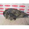 Recambio de faro izquierdo para renault trafic t 1000 referencia OEM IAM 8200701354  
