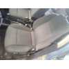 Recambio de asiento delantero izquierdo para chevrolet aveo ls referencia OEM IAM   