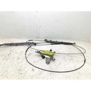 MOTOR APERTURA 997007200 