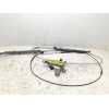 Recambio de motor apertura para audi a6 allroad quattro (4gj) 3.0 tdi advanced edition referencia OEM IAM 997007200  