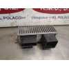 Recambio de caja precalentamiento para nissan qashqai (j11) 1.5 turbodiesel cat referencia OEM IAM 8200558438  