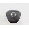 Recambio de kit airbag para opel astra k lim. 5türig dynamic referencia OEM IAM   