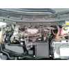 Recambio de motor completo para toyota prius (nhw30) plug-in hybrid advance referencia OEM IAM 2ZR  