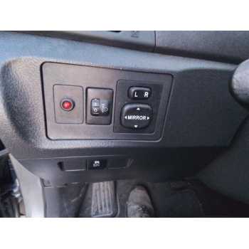 MANDO RETROVISOR 