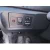 Recambio de mando retrovisor para toyota verso advance referencia OEM IAM   