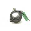 Recambio de caudalimetro para renault kangoo (f/kc0) authentique oasis referencia OEM IAM 98090420  
