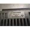 Recambio de caja precalentamiento para nissan qashqai (j11) 1.5 turbodiesel cat referencia OEM IAM 8200558438  