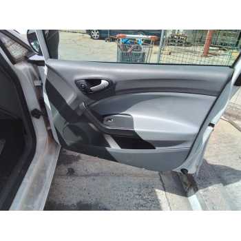 Recambio de guarnecido puerta delantera derecha para seat ibiza (6j5) ecomotive referencia OEM IAM   