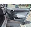 Recambio de guarnecido puerta delantera derecha para seat ibiza (6j5) ecomotive referencia OEM IAM   