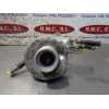 Recambio de turbocompresor para mitsubishi montero (v20/v40) referencia OEM IAM 49177015  