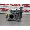 Recambio de valvula egr para toyota verso active referencia OEM IAM 258000R010  