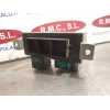 Recambio de caja precalentamiento para nissan qashqai (j11) 1.5 turbodiesel cat referencia OEM IAM 8200558438  