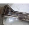 Recambio de llanta para ford kuga (cbs) st-line 2wd referencia OEM IAM R18 CJ5CM1BF0053 