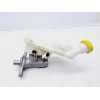 Recambio de bomba freno para citroën c4 cactus feel referencia OEM IAM 32069745  