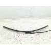 Recambio de articulacion limpia delantera para peugeot partner kasten l1 confort pack referencia OEM IAM 9682974380  