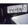 Recambio de retrovisor derecho para skoda fabia active referencia OEM IAM   