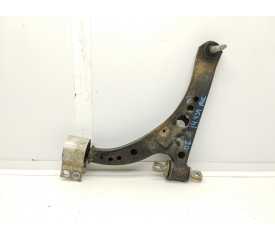 Recambio de brazo suspension inferior delantero izquierdo para opel astra k lim. 5türig dynamic referencia OEM IAM 39089344  