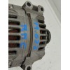 Recambio de alternador para renault laguna ii (bg0) authentique referencia OEM IAM 7711497266 0124415041 