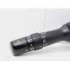 Recambio de mando intermitentes para toyota auris 1.6 16v cat referencia OEM IAM   