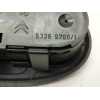 Recambio de mando elevalunas delantero izquierdo para citroën c5 berlina premier (e) referencia OEM IAM 96514299ZF 532697001 