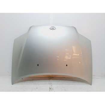 Recambio de capo para daewoo kalos 1.4 sport referencia OEM IAM   