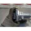 Recambio de valvula egr para toyota verso active referencia OEM IAM 258000R010  
