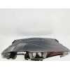 Recambio de kit airbag para opel astra k lim. 5türig dynamic referencia OEM IAM   