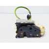 Recambio de cerradura puerta delantera izquierda para audi tt (8j3/8j9) 2.0 16v tfsi referencia OEM IAM 8J1837015A  