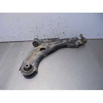 BRAZO SUSPENSION INFERIOR DELANTERO DERECHO 98138523 