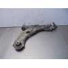Recambio de brazo suspension inferior delantero derecho para peugeot 3008 active referencia OEM IAM 98138523  