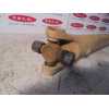 Recambio de transmision central trasera para jeep cherokee (j) 2.5 td referencia OEM IAM   