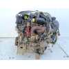 Recambio de motor completo para peugeot 207 confort referencia OEM IAM 8HZ  