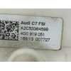Recambio de aforador para audi a6 avant (4g5) 2.0 tfsi referencia OEM IAM 4G0919051 A2C53364599 