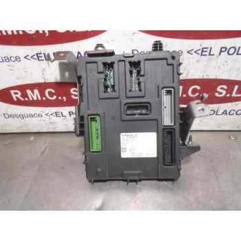 CENTRALITA BCM 284B14CB2B CONTINENTAL 