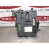Recambio de centralita bcm para nissan qashqai (j11) 1.5 turbodiesel cat referencia OEM IAM 284B14CB2B CONTINENTAL 
