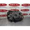 Recambio de faro izquierdo para nissan micra (k11) blue referencia OEM IAM 89004679  