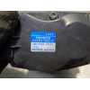 Recambio de valvula egr para toyota verso active referencia OEM IAM 258000R010  